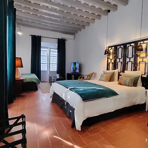  Apartamento La Bleue España